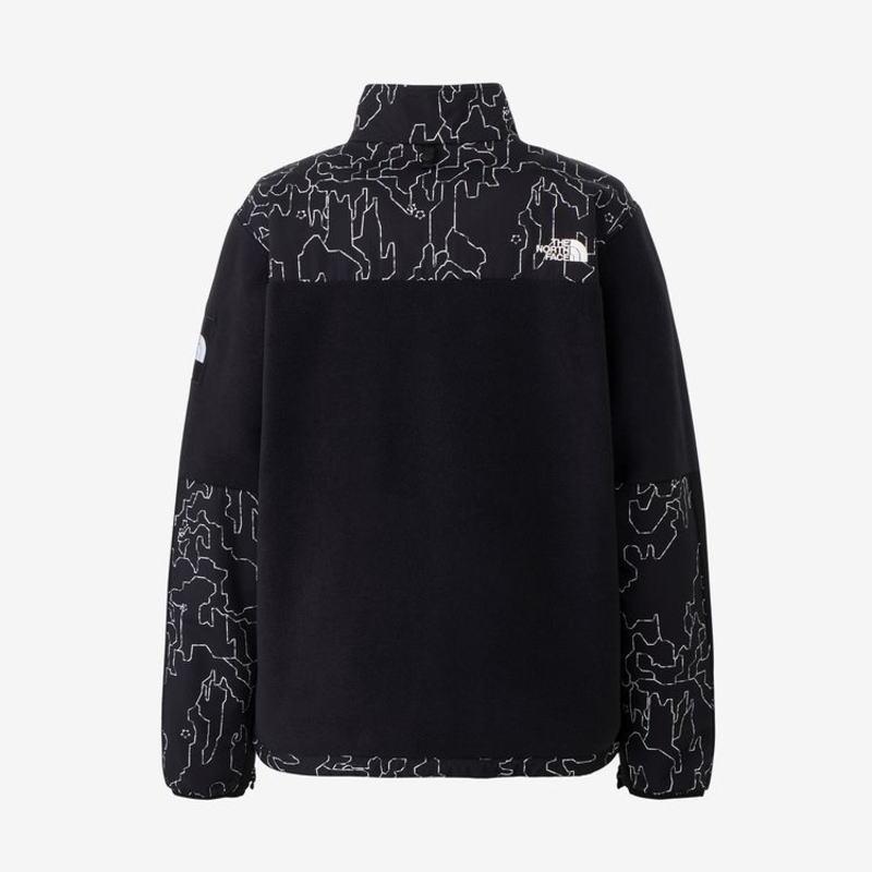 THE NORTH FACE（ザ ノースフェイス） 交換送料片道無料 ノース 