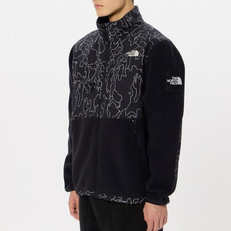 THE NORTH FACE（ザ ノースフェイス） 交換送料片道無料 ノース