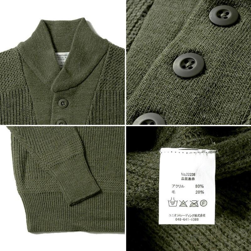 HOUSTON（ヒューストン） 交換送料片道無料 アメリカ陸軍タンク