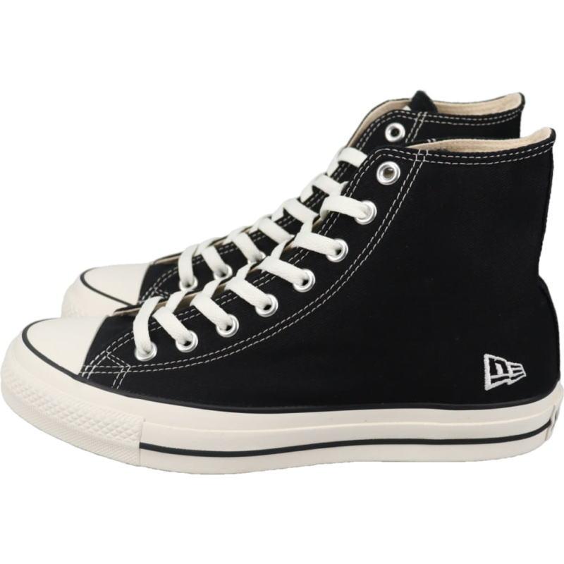 CONVERSE コンバース スニーカー オールスター R HI NE ALL STAR
