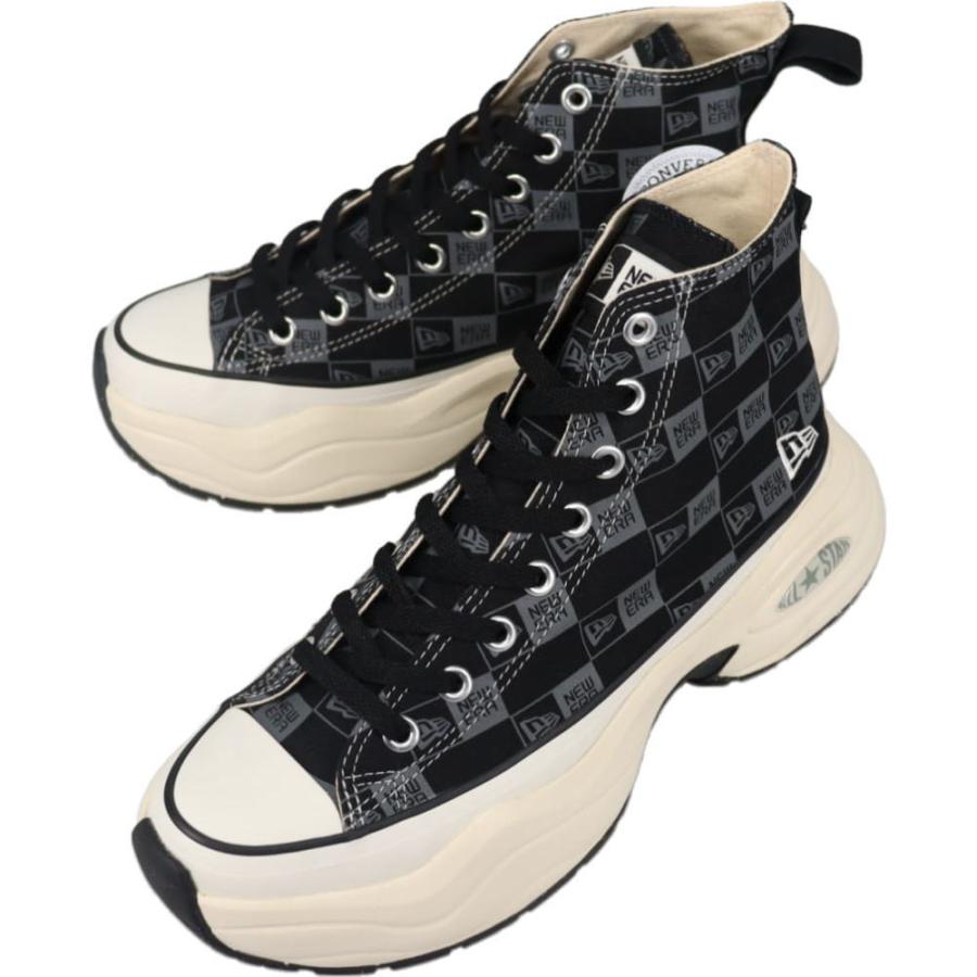 コンバース（Converse）/CONVERSE/コンバース/オールスター (R) サージトレーナー HI / NE CONVERSE（コンバース） スニーカー オールスターR サージトレーナー