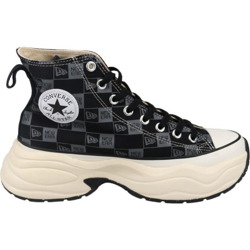 CONVERSE（コンバース） スニーカー オールスターR サージトレーナー