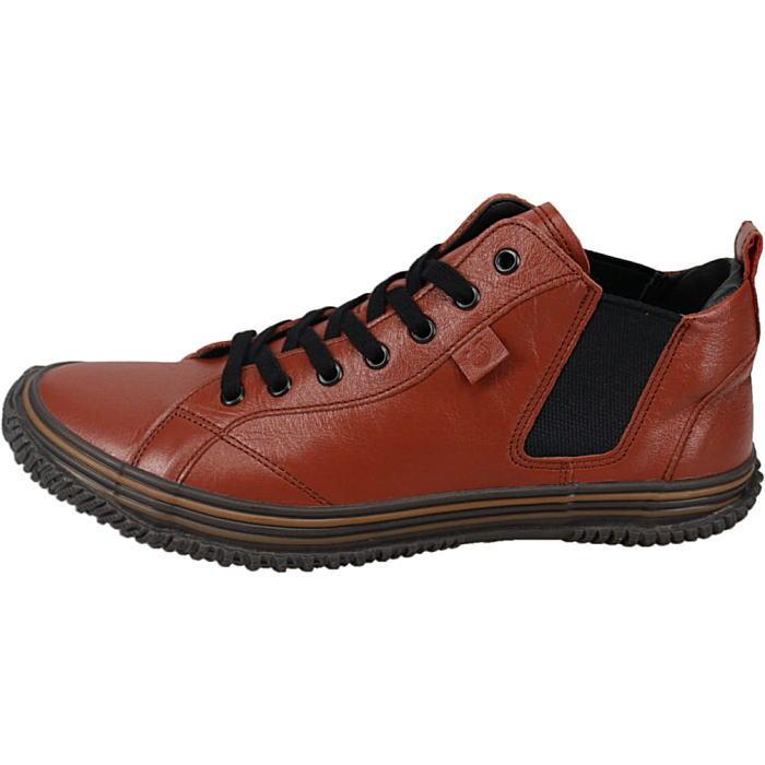 SPINGLE（スピングル） 交換・返品 初回時送料無料（沖縄県を除く