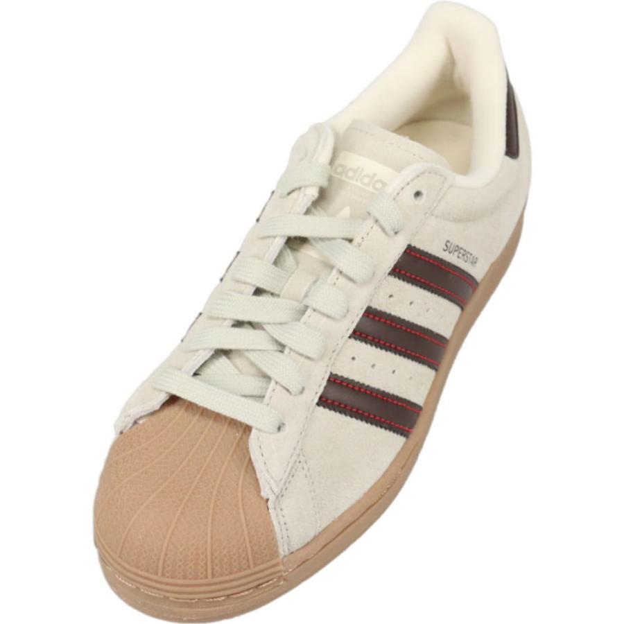adidas（アディダス） スニーカー スーパースター SUPERSTAR