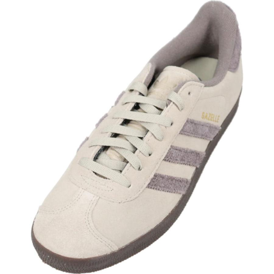 adidas アディダス スニーカー ガゼル GAZELLE パテグレー adidas アディダス スニーカー ガゼル GAZELLE パテグレー