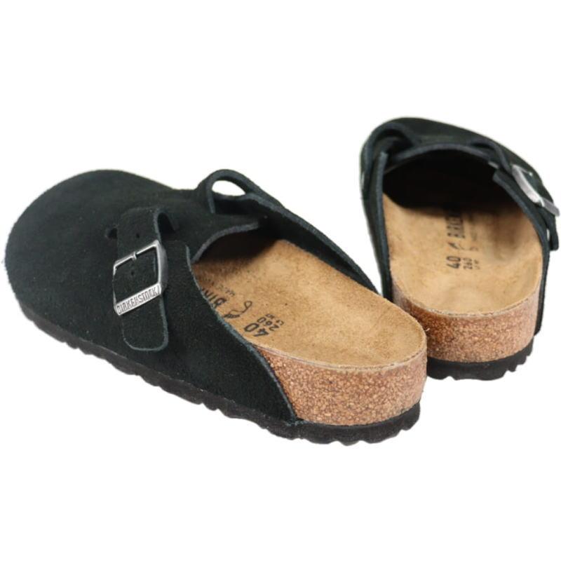 BIRKENSTOCK（ビルケンシュトック） サンダル ボストン Boston