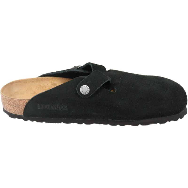 BIRKENSTOCK（ビルケンシュトック） サンダル ボストン Boston