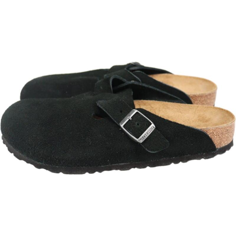 BIRKENSTOCK（ビルケンシュトック） サンダル ボストン Boston