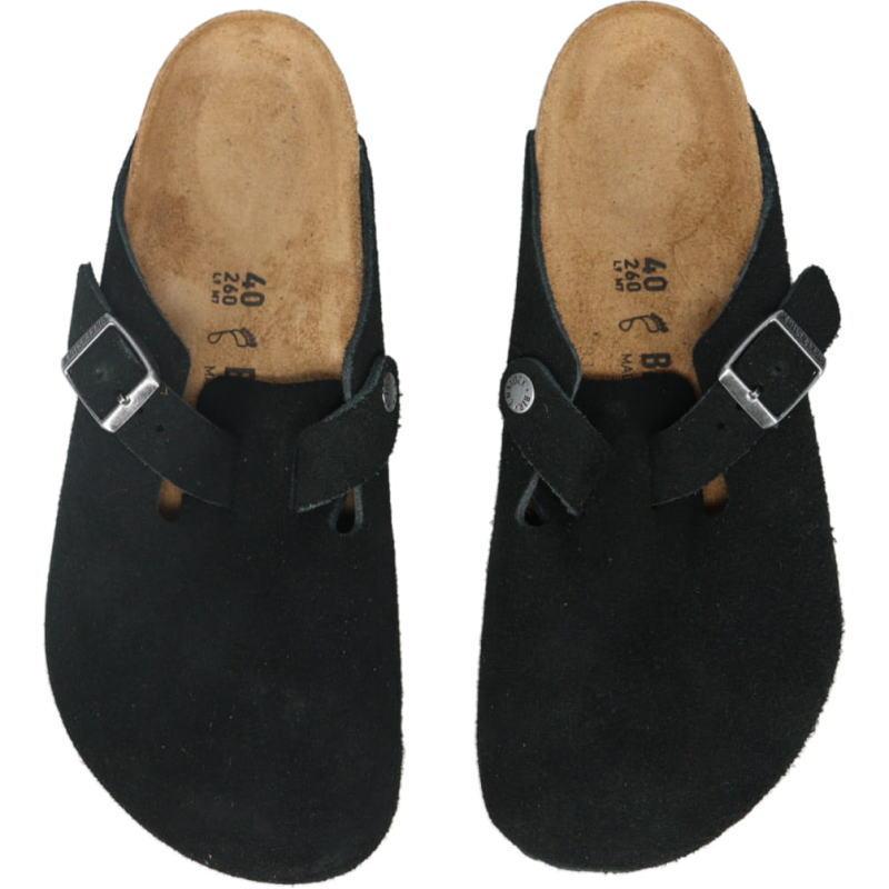 BIRKENSTOCK（ビルケンシュトック） サンダル ボストン Boston