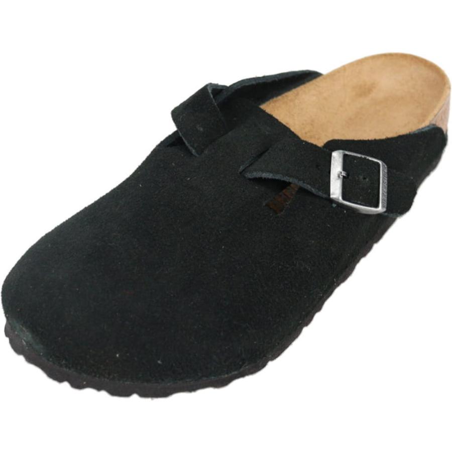 BIRKENSTOCK（ビルケンシュトック） サンダル ボストン Boston