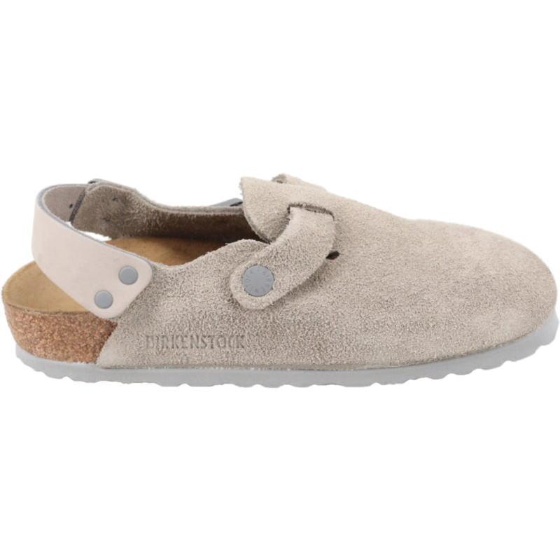 BIRKENSTOCK（ビルケンシュトック） サンダル トキオ 2 スウェード