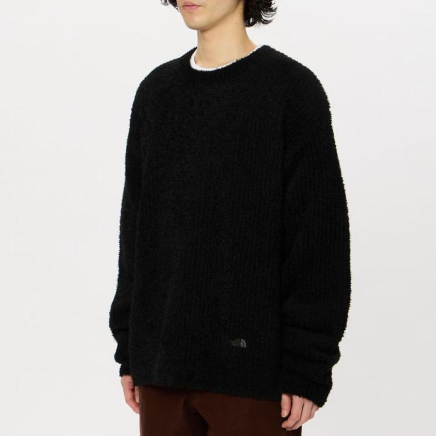 THE NORTH FACE（ザ ノースフェイス） ノースフェイス オルタナティブ