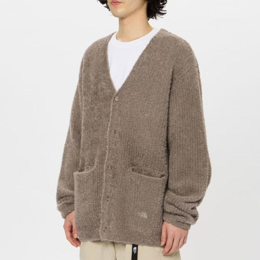 THE NORTH FACE（ザ ノースフェイス） ノースフェイス オルタナティブ
