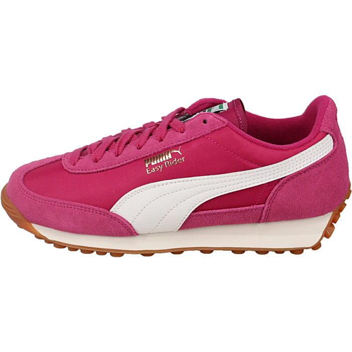 PUMA（プーマ） スニーカー ユニセックス イージー ライダー