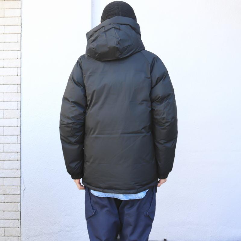 NANGA（ナンガ） 定番 オーロラ テックス ダウン ジャケット (メンズ