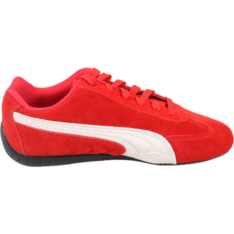 PUMA（プーマ） スニーカー スピードキャット OG Speedcat OG フォー 