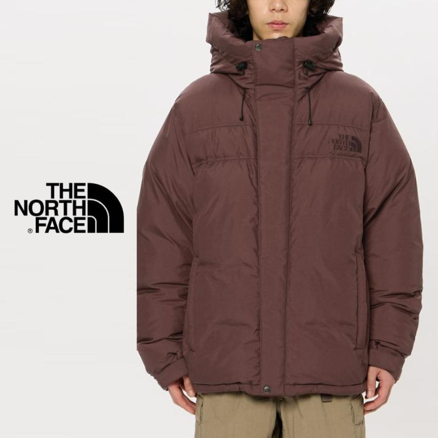 THE NORTH FACE（ザ ノースフェイス） ノースフェイス オルタ 