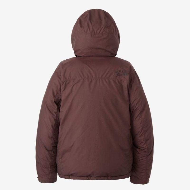 THE NORTH FACE（ザ ノースフェイス） ノースフェイス オルタ 
