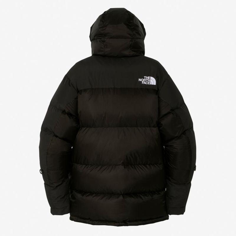 THE NORTH FACE（ザ ノースフェイス） ノースフェイス ヒムダウン