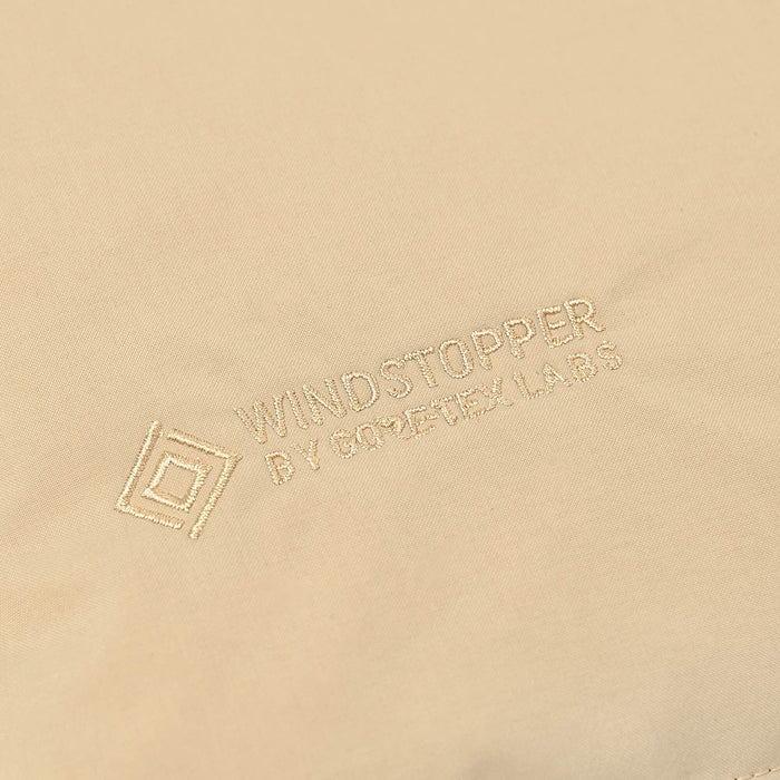 マーモット Marmot マンモスダウンベスト Mammoth Down Vest TSAUD020 