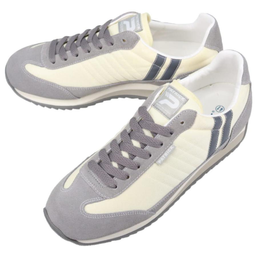 交換・返品 初回時送料無料（沖縄県を除く）パトリック PATRICK スニーカー マラソン MARATHON ジャスミン JASMIN 942454 PATRICK（パトリック） 交換・返品 初回時送料無料（沖縄県を除く