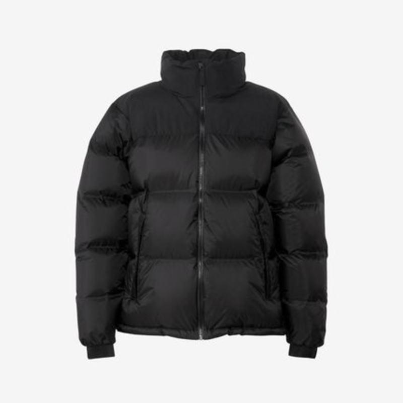 ノースフェイス THE NORTH FACE ジーティーエックスヌプシジャケット 