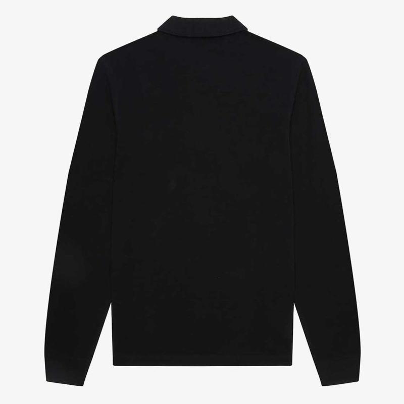 フレッドペリー FRED PERRY ポロシャツ ザ フレッドペリー シャツ The Fred Perry Shirt M6006 100 350 597 608 906の画像