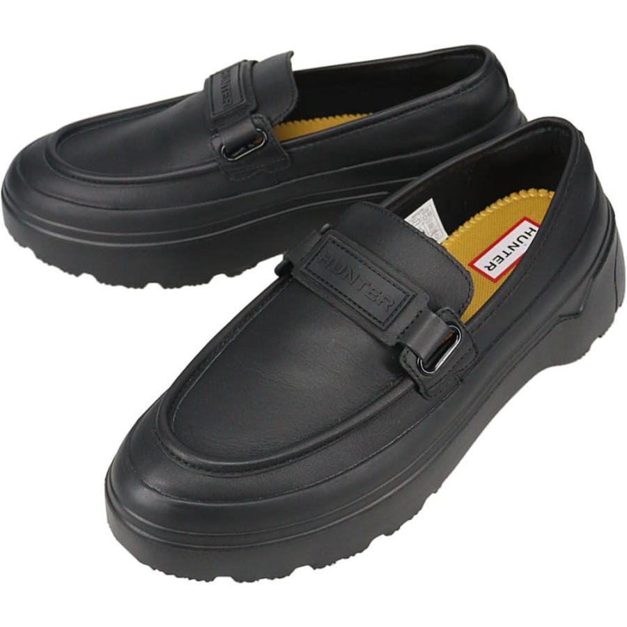 HUNTER（ハンター） レインシューズ リファインド エクスプローラー