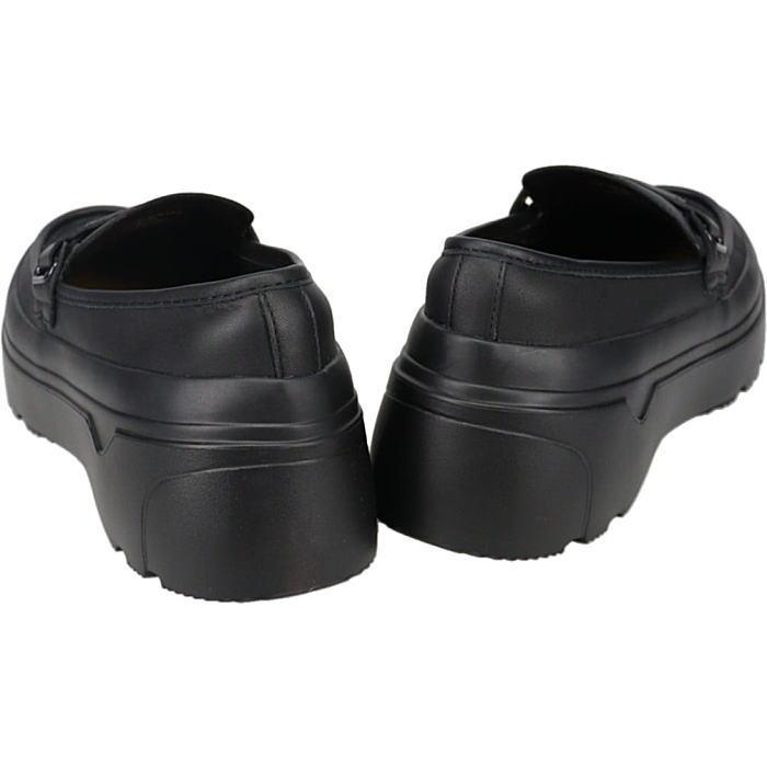 HUNTER（ハンター） レインシューズ リファインド エクスプローラー