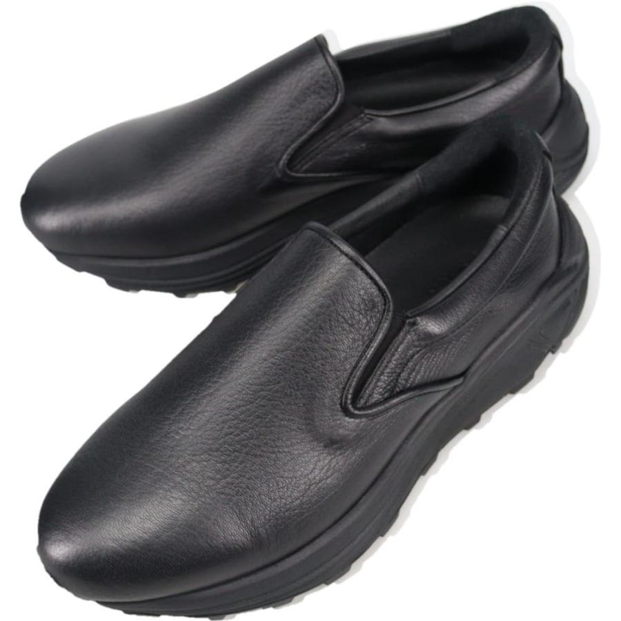 ヨーク YOAK スニーカー ゲーター CA  GATOR CA チャコール YOAK（ヨーク） スニーカー ゲーター CA GATOR CA チャコール : えびす