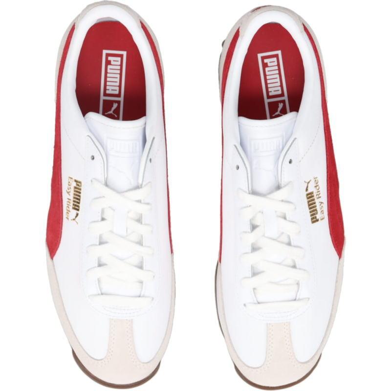 PUMA（プーマ） スニーカー イージー ライダー ミックス Easy Rider