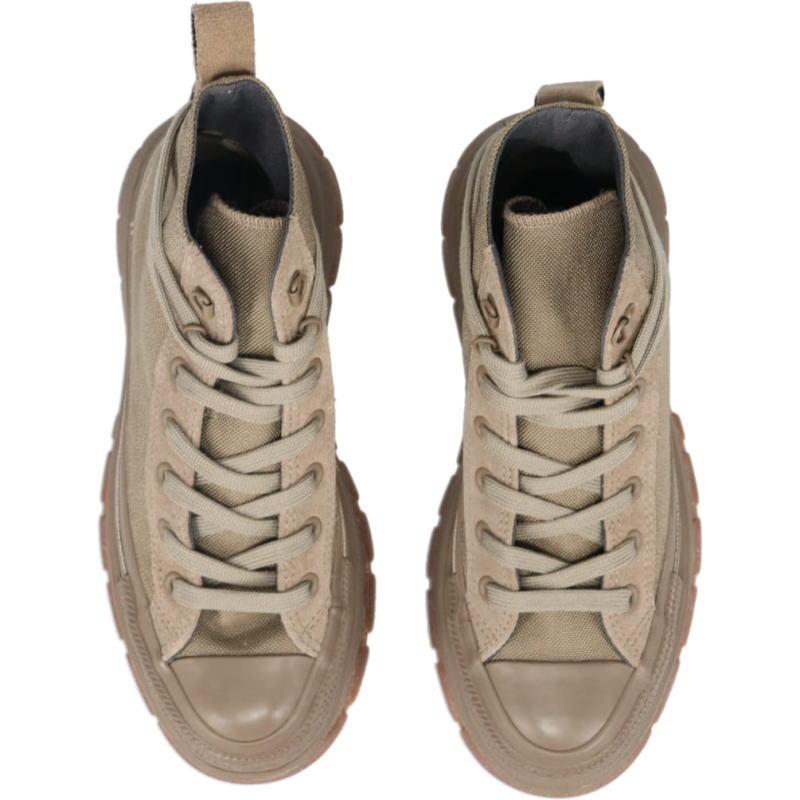 CONVERSE（コンバース） スニーカー オールスター R トレックウエーブ 