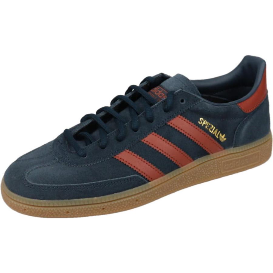 宮城県手渡し希望　ジェリー・ロペス adidas（アディダス） adidas originals スニーカー HANDBALL SPEZIAL
