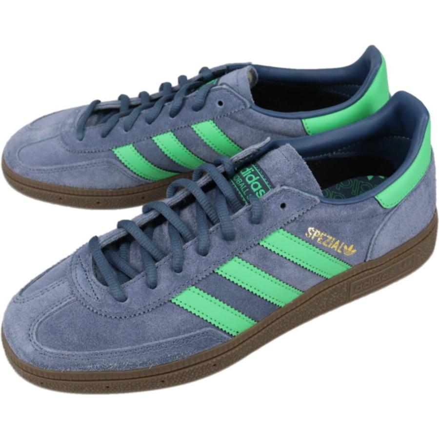 adidas（アディダス） スニーカー ハンドボール スペツィアル HANDBALL 