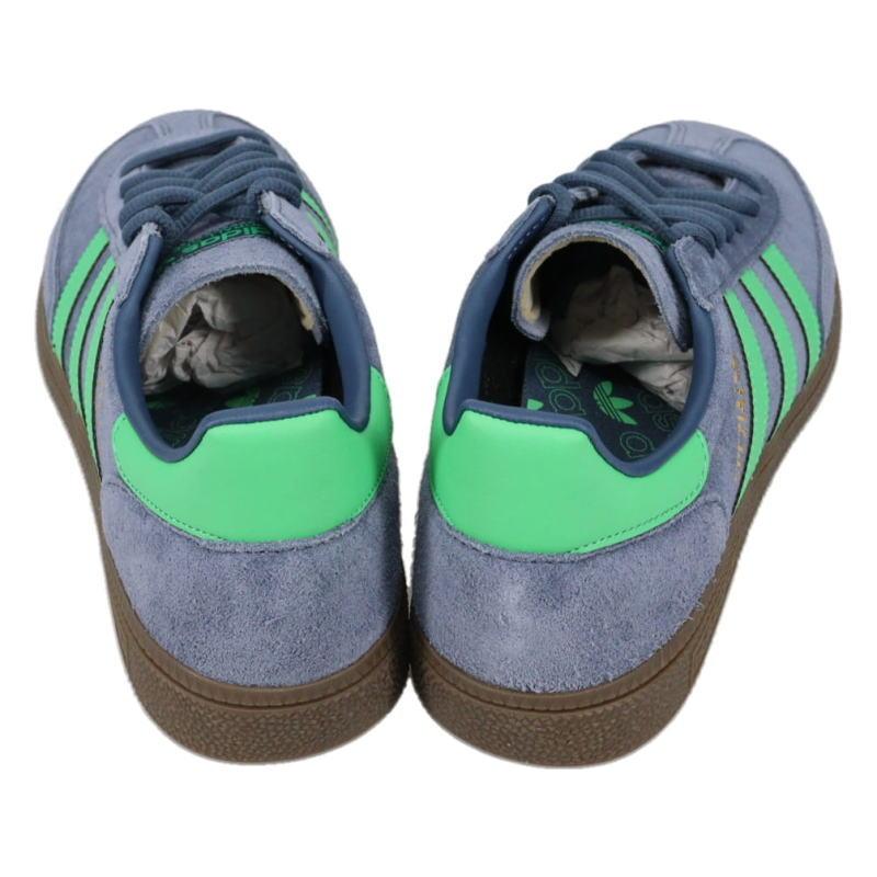 adidas（アディダス） スニーカー ハンドボール スペツィアル HANDBALL 