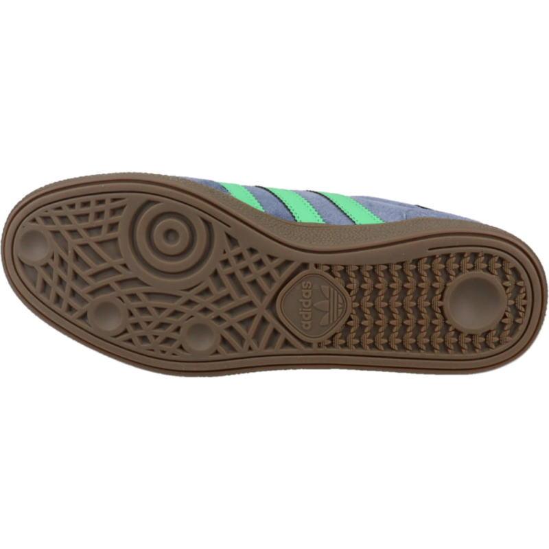 adidas（アディダス） スニーカー ハンドボール スペツィアル HANDBALL 