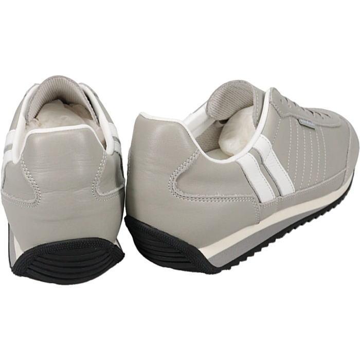 PATRICK（パトリック） 交換・返品 初回時送料無料（沖縄県を除く