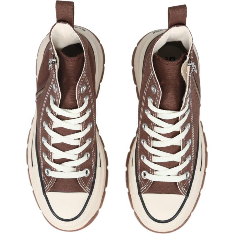 CONVERSE（コンバース） スニーカー オールスター R トレックウエーブ