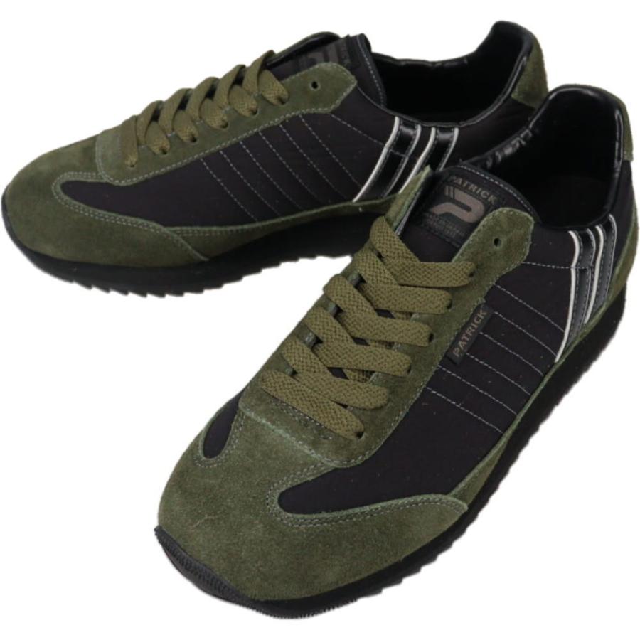 PATRICK（パトリック） 交換・返品 初回時送料無料（沖縄県を除く