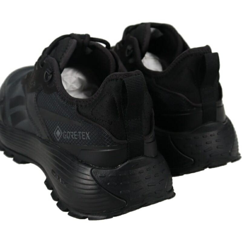 Reebok（リーボック） スニーカー DMX トレイル ゴアテックス DMX 