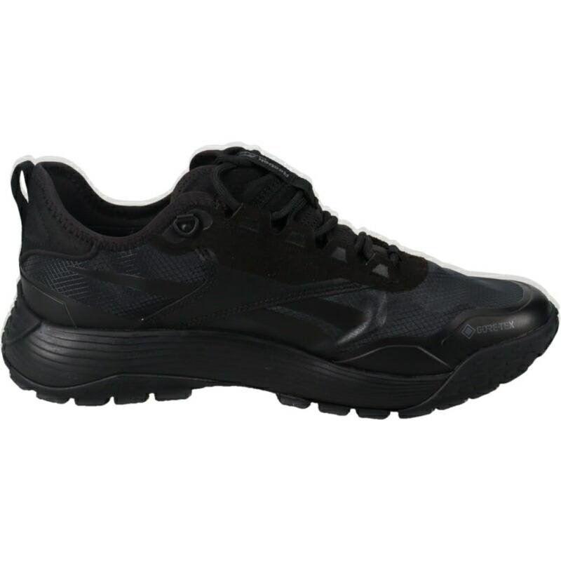 Reebok（リーボック） スニーカー DMX トレイル ゴアテックス DMX 