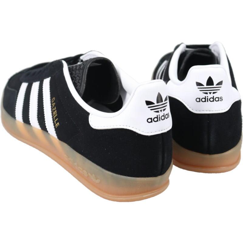 adidas（アディダス） スニーカー ガゼル インドア Gazelle Indoor