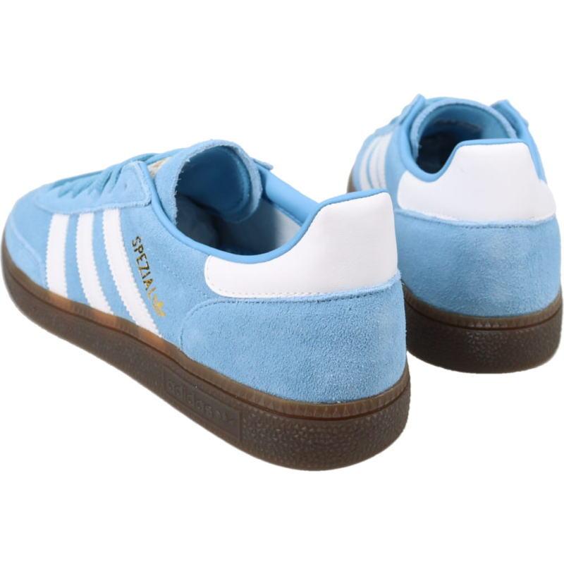 adidas（アディダス） スニーカー ハンドボール スペツィアル HANDBALL
