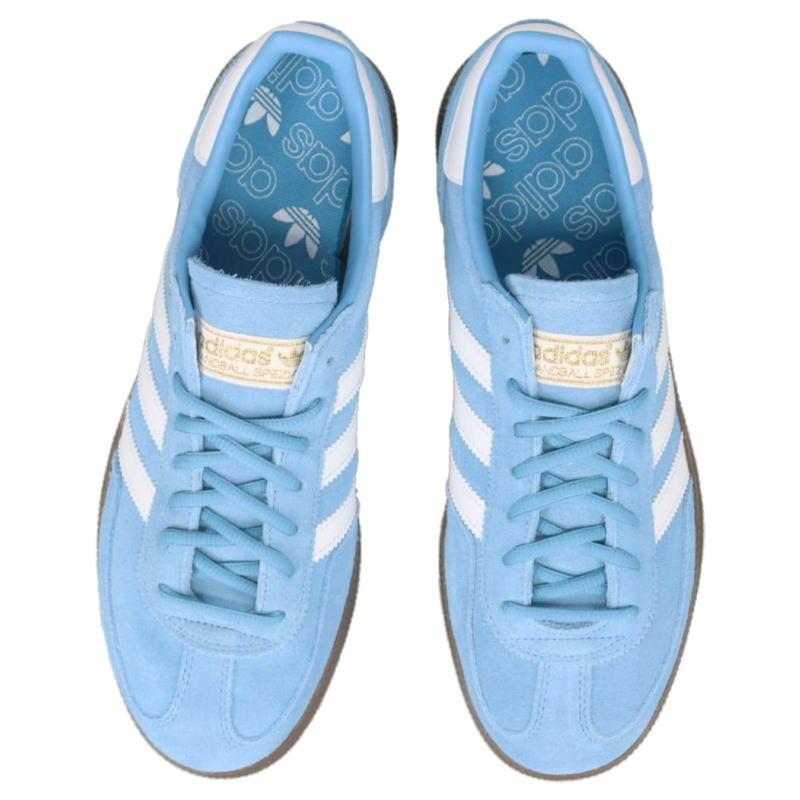 adidas（アディダス） スニーカー ハンドボール スペツィアル HANDBALL