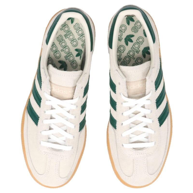 adidas（アディダス） スニーカー ハンドボール スペツィアル W