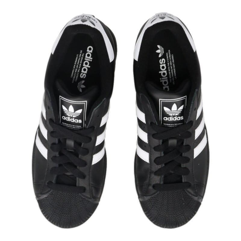 adidas（アディダス） スニーカー スーパースター 2 SUPERSTAR II コア