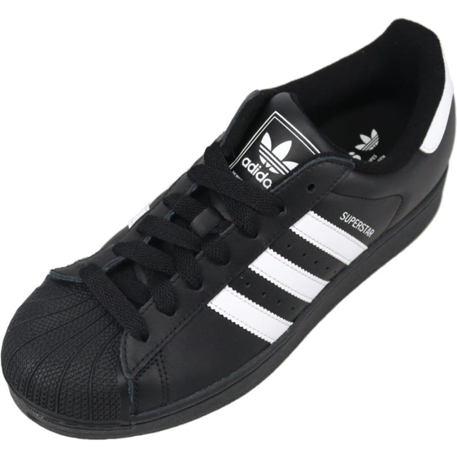 adidas（アディダス） スニーカー スーパースター 2 SUPERSTAR II コア
