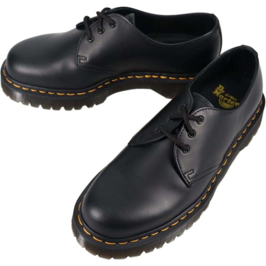 Dr.Martens（ドクターマーチン） 交換・返品 初回時送料無料（沖縄県を 