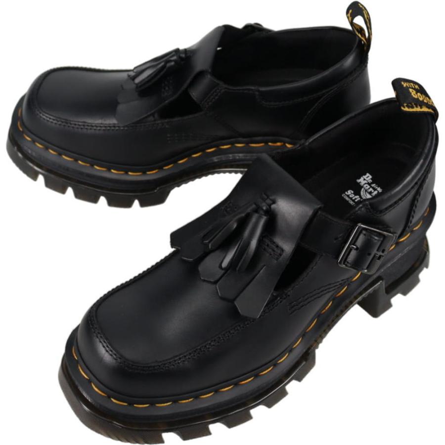 Dr.Martens（ドクターマーチン） 交換・返品 初回時送料無料（沖縄県を