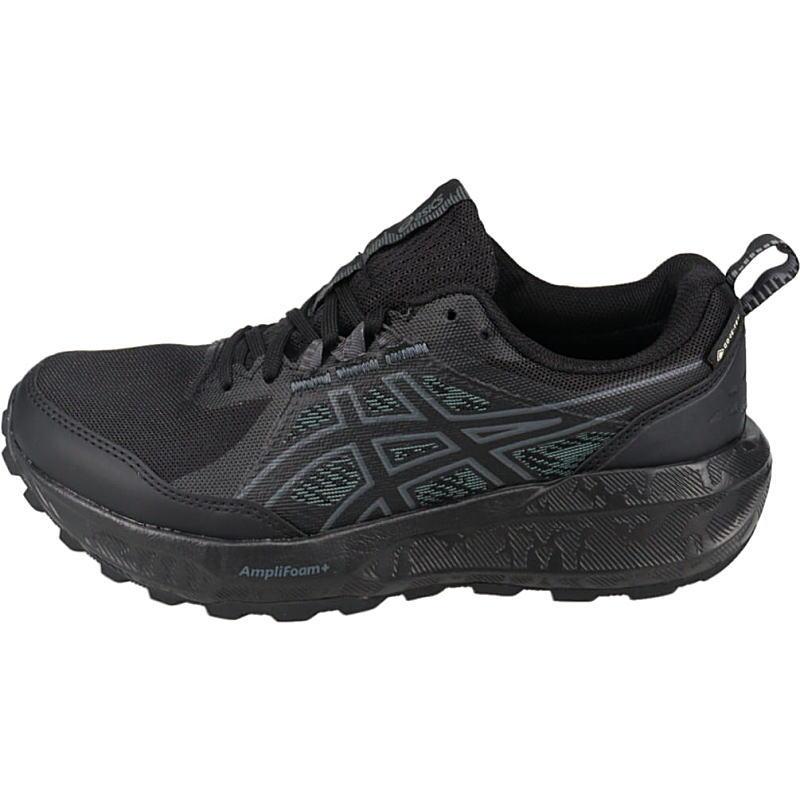 ASICS（アシックス） スニーカー ゲル ソノマ 8 ゴアテックス GEL
